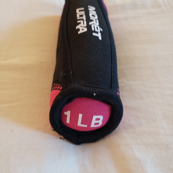 Weight - Picture 2 of 2